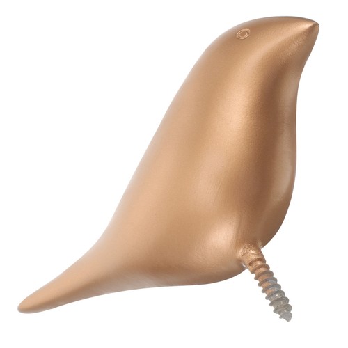 Appendi cappotti gancio - appendi,