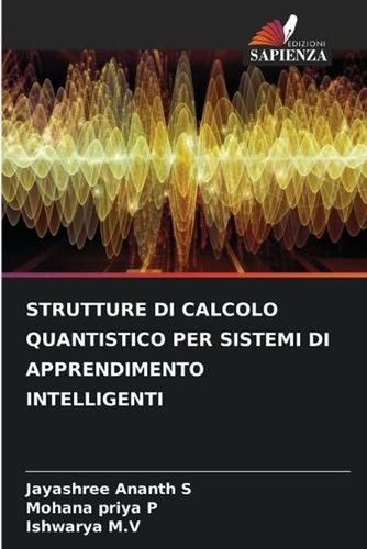 Strutture calcolo - strutture,