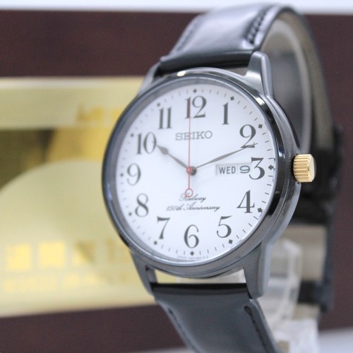 Ottime condizioni seiko - [ottime,