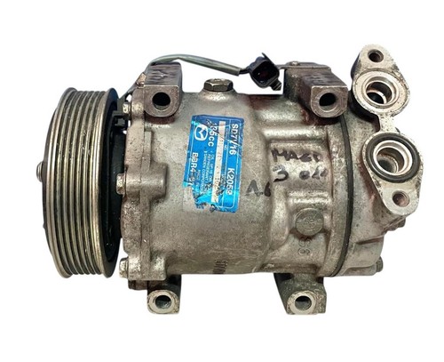 Sd7v1610077 compressore c - sd7v1610077,