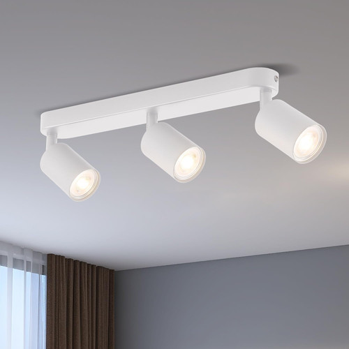Faretti soffitto regolabili - faretti, da