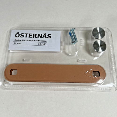 Ikea osternas manico pelle - osternas,