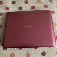 Sony DVP-FX780 Lettore DVD