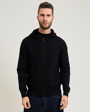 Maglione uomo Gazzarrini con