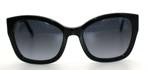 Marc jacobs marc626 80790 - jacobs, marc626/s
