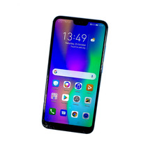 Huawei Honor 10 C0L-L29 doppio