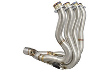 Suzuki 600 Gsxr Gsx-R K6/K7 -