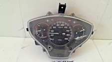 Strumentazione honda 300 - sh,