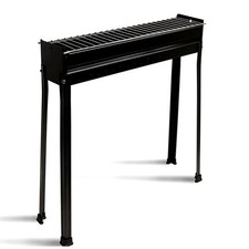 Fornacella per Arrosticini