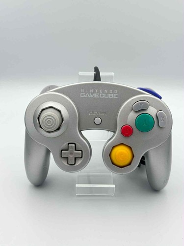 Nintendo gamecube original - gamecube,