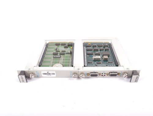Scheda philips exm - philips, exm-2a-1-128
