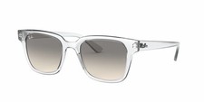 RAY-BAN SQUARE SUNGLASSES