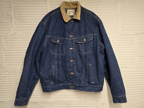 Giacca vintage lee storm - giacca,