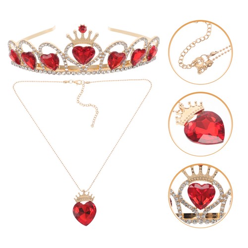 Cerchietto diadema sposa - diadema, in