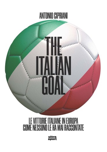 The italian goal - le, vittorie