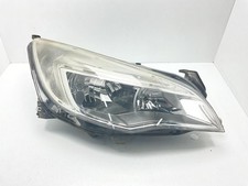 FARO ANTERIORE DESTRO PER OPEL