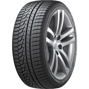 Hankook pneumatici - hankook,