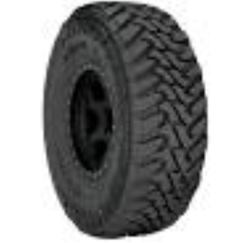 New toyo open country - , 1