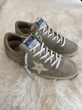 Donna Golden Goose Deluxe