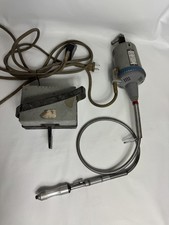 Motore sospeso Kavo tipo 540