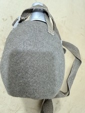 Borraccia Grande  Esercito