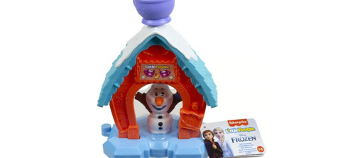 Disney frozen olaf - disney,