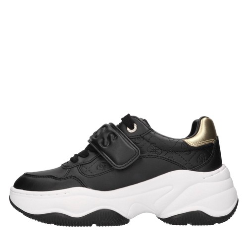 Flfhnnele12 sneakers guess - sneakers,