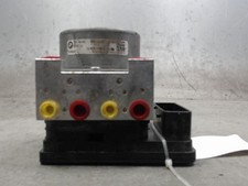 🇮🇹 CENTRALINA IDRAULICA