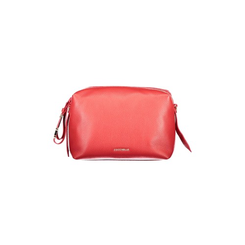 Coccinelle borsa tracolla - coccinelle,