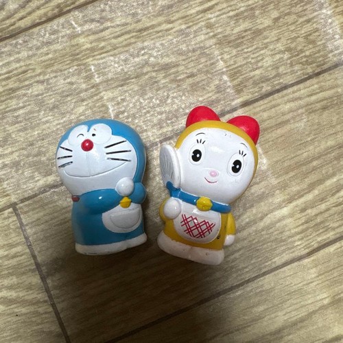 Doraemon dorami chan - doraemon, dorami-chan