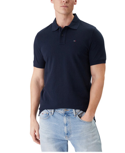 Polo uomo tommy hilfiger - polo, art