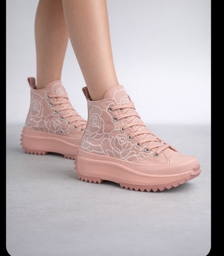 Sneaker converse natasha - converse, x