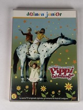 Dvd fantastiche avventure - dvd, le