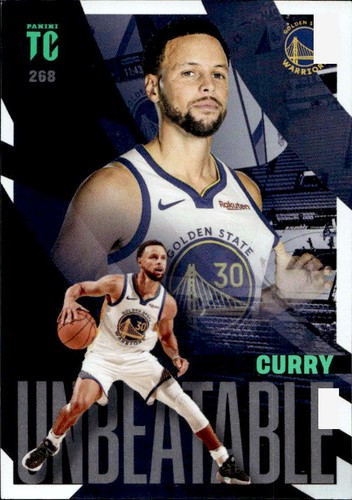Card panini top class - class, nba
