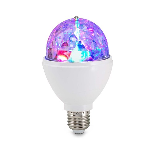 Briloner lampadina led - briloner,