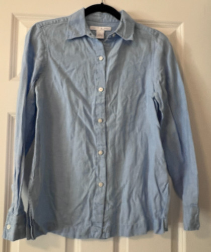Camicetta vintage marshall - camicetta,