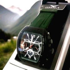 Orologio da polso uomo . Marca