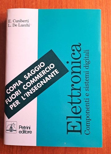 Ingegneria elettronica - ingegneria,
