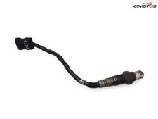 Sonda Lambda Piaggio Mp3 250I 2006-2008