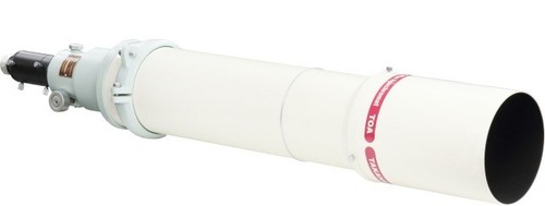 Takahashi toa 130ns 130mm - takahashi,