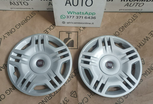 Fiat panda 169 - 169, (2003-2011)