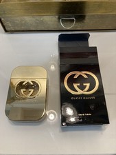 Gucci Guilty Eau de Toilette