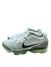 Nike Air Vapor Max FlyKnit