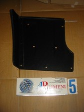 50Z/204 SEMIPARAFANGO