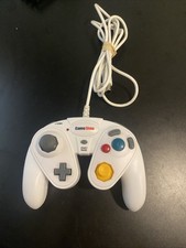 GameStop G3 Wired Controller