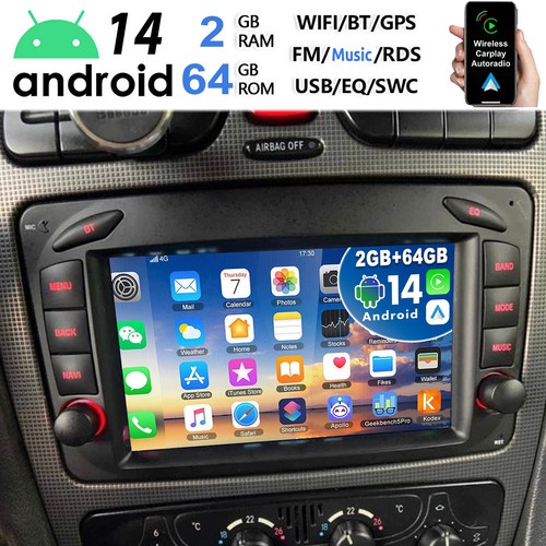 Navigatore gps android per - navigatore,