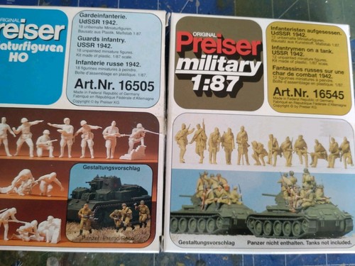Priiser military lotto di - lotto,