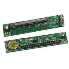 Adattatore convertitore IDE a