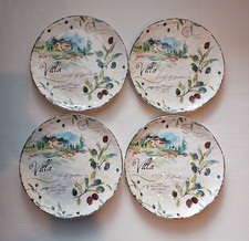 Dash Of That Villa Design By