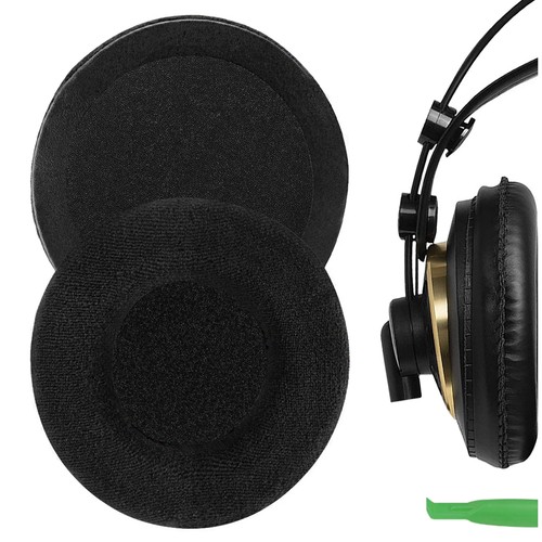 Geekria cuscinetti auricolari - cuscinetti,